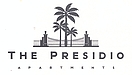 The Presidio Apartments